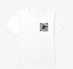 ..mob t's - Image 3