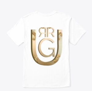 ..mob t's - Image 4