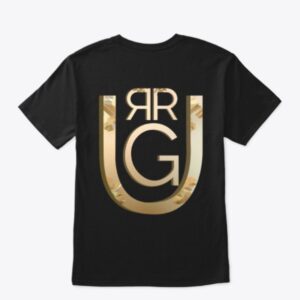 ..mob t's