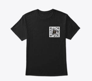 ..mob t's - Image 2