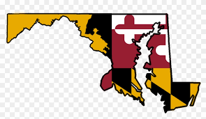 Maryland