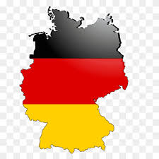 Germany