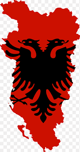 Albania