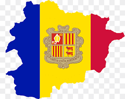Andorra