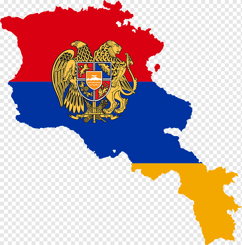 Armenia