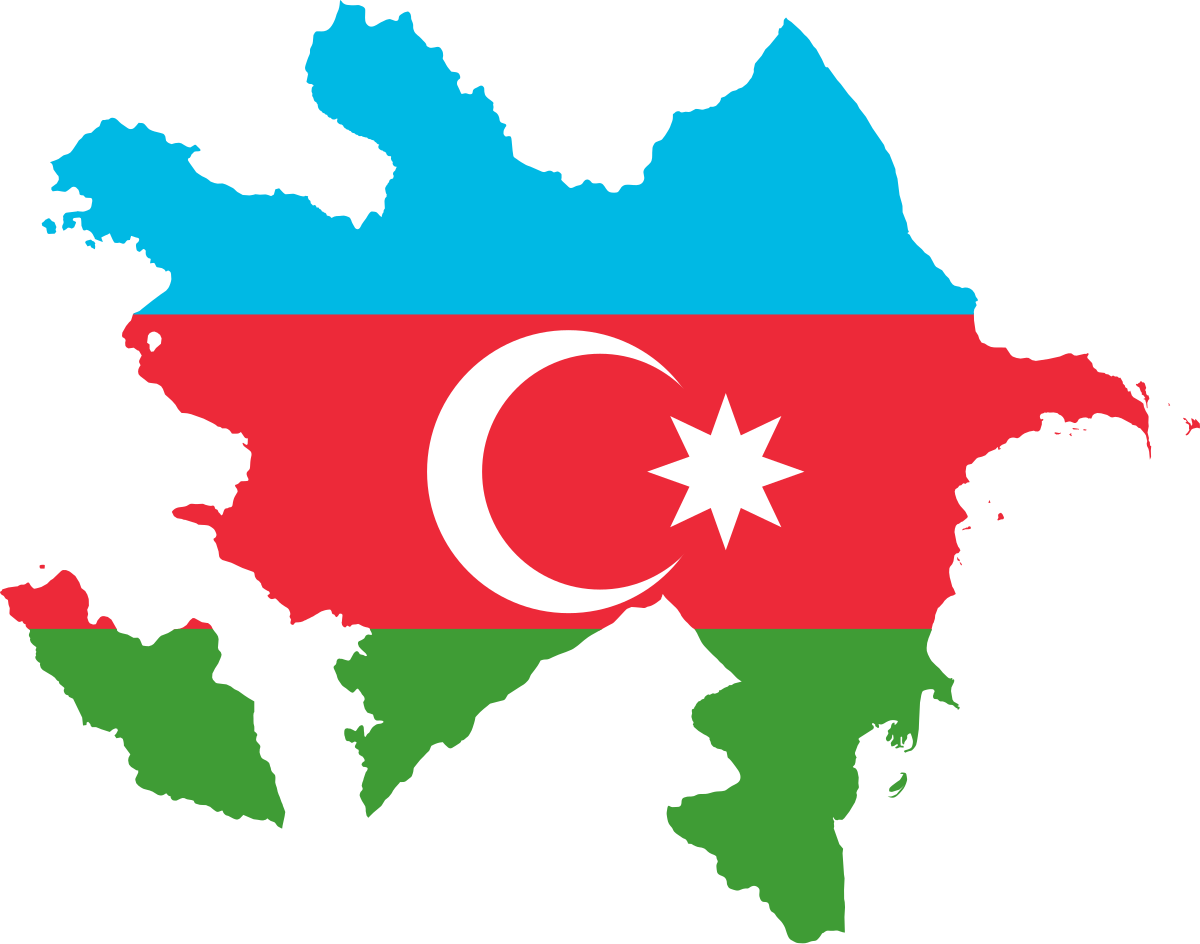 Azerbaijan