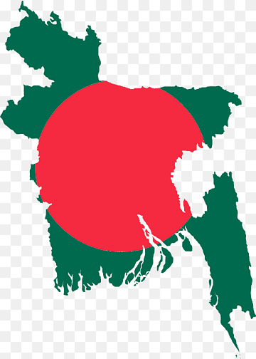 Bangladesh