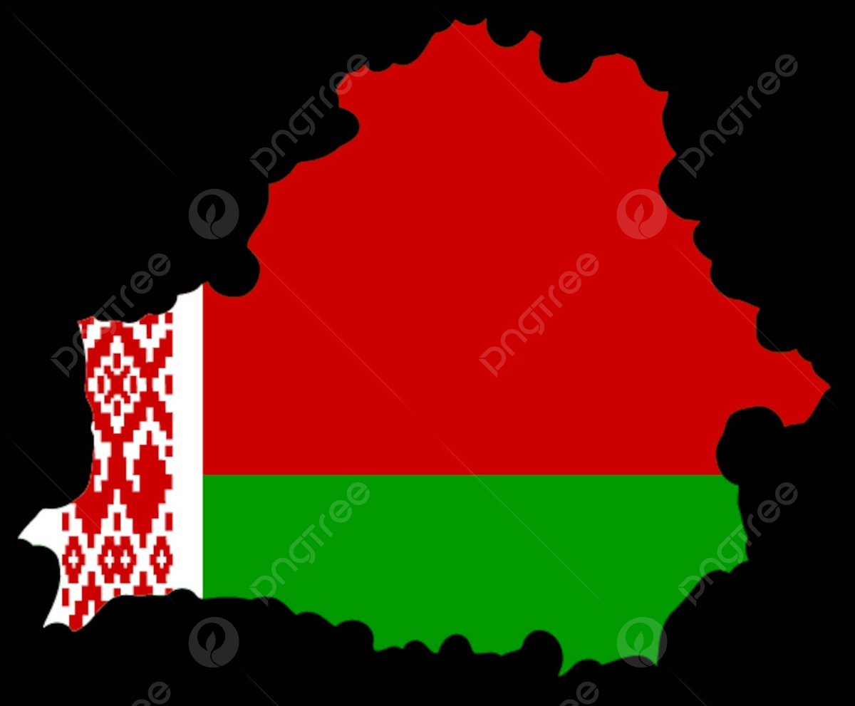 Belarus