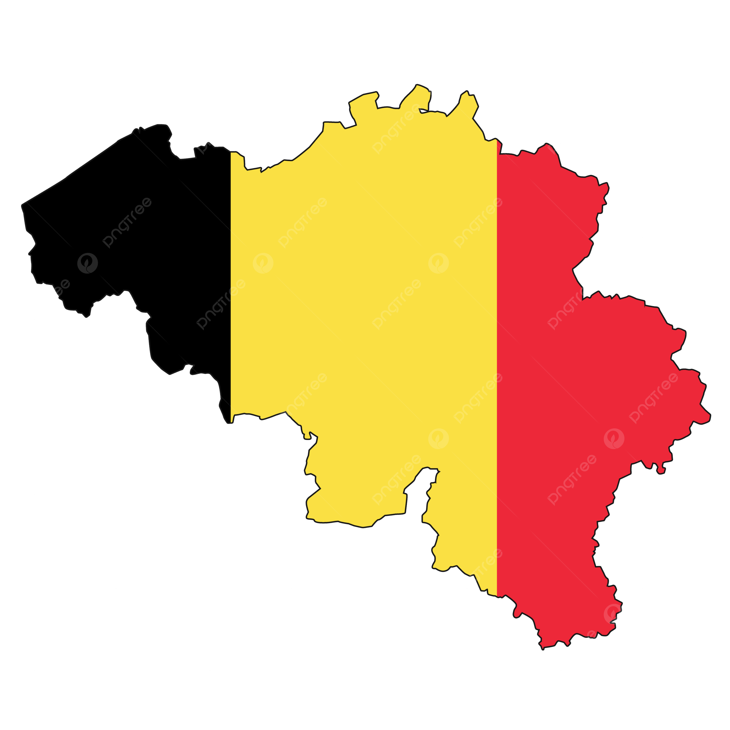 Belgium