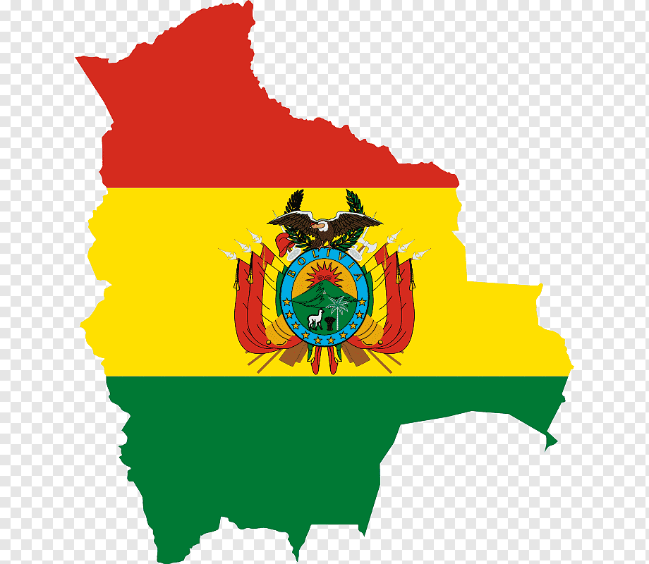 Bolivia