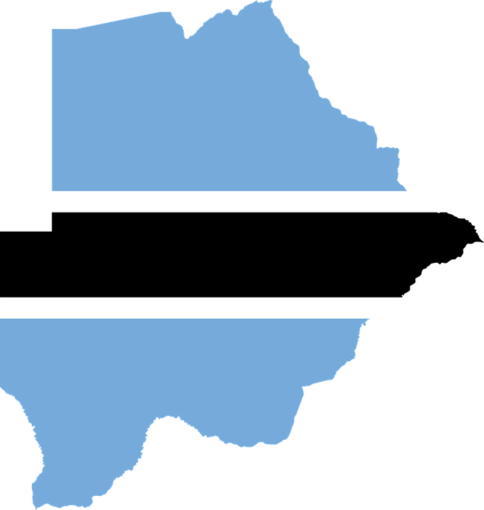 Botswana