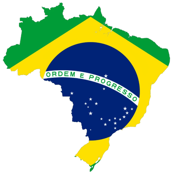 Brazil