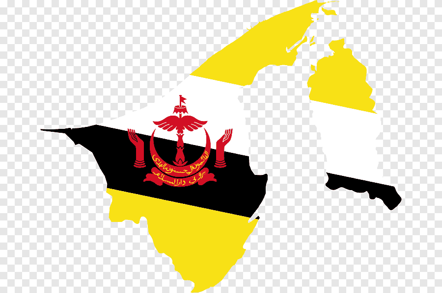 Brunei