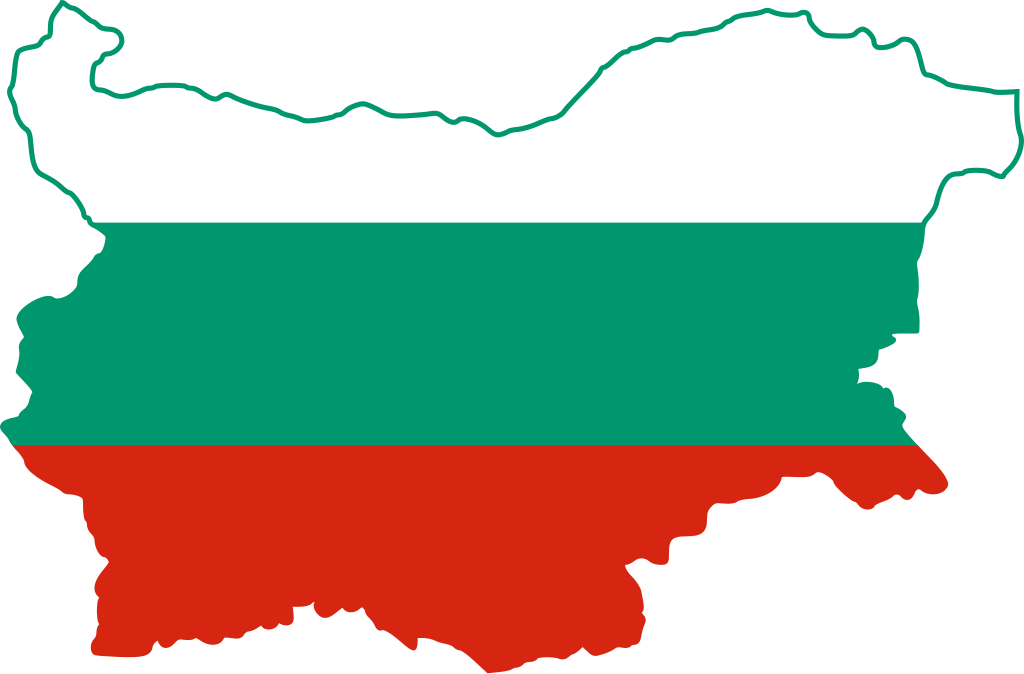 Bulgaria