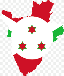 Burundi