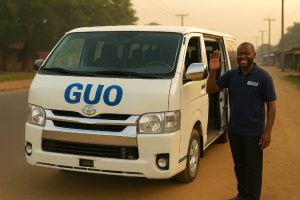 GUO | Aba 2 Jibowu LGS