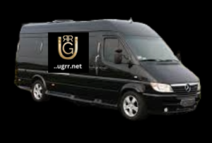 ugrr.net