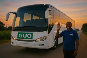 Uyo 2 Lagos