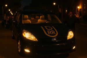 ugrr.net | Aba 2 Lagos