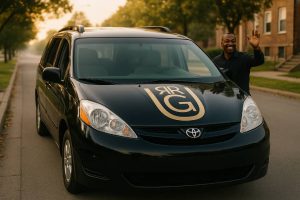 ugrr.net | Aba 2 Lagos
