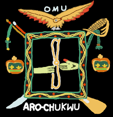Arochukwu