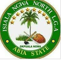 Isiala Ngwa North