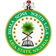 Isiala Ngwa South