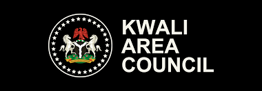 Kwali