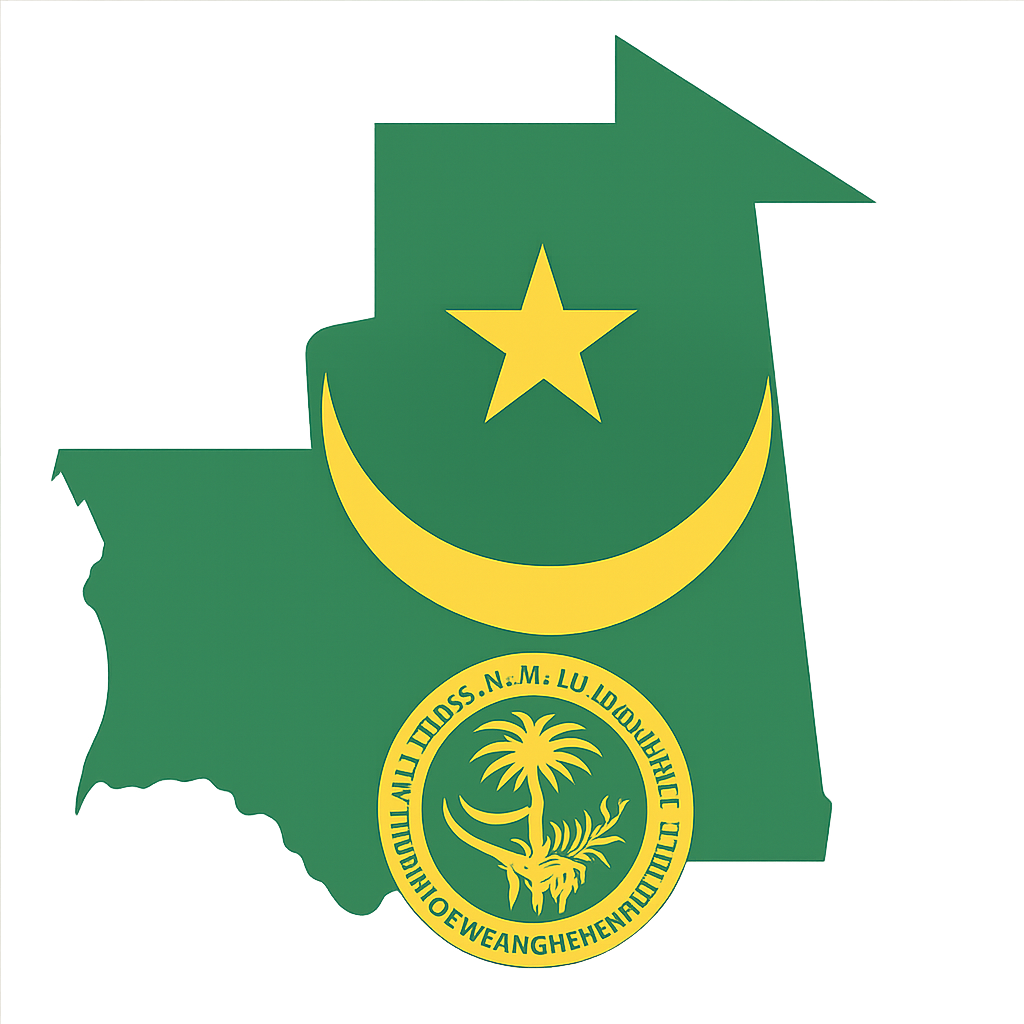 Mauritania