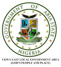 Ukwa East