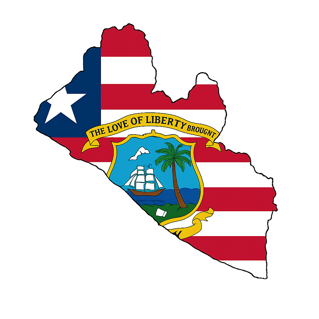 Liberia