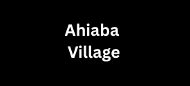 Ahiaba Village
