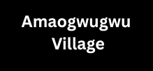 Amaogwugwu Village