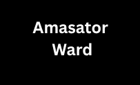 Amasator Ward
