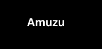 Amuzu
