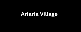 Ariaria Village