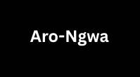 Aro-Ngwa