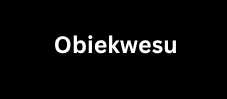 Obiekwesu