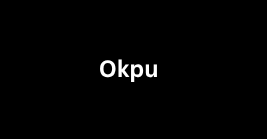 Okpu