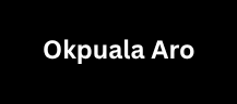 Okpuala Aro