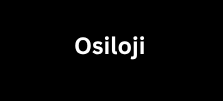 Osiloji