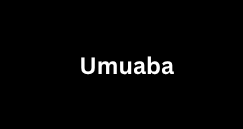 Umuaba