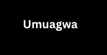 Umuagwa