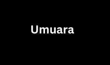Umuara
