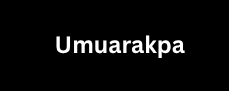 Umuarakpa