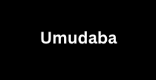 Umudaba