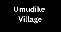 Umudike Village
