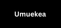 Umuekea