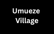 Umueze Village