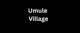 Umule Village